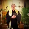 Nancy Shockley - @nancy.shockley - TikTok