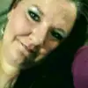 nancyshockley603 - @nancyshockley603 - TikTok