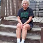 Nancy McCoy Shoemaker - @nancymccoyshoemaker - Instagram