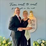 Nancy McQuillin Shoemaker - @nmshoe - Instagram