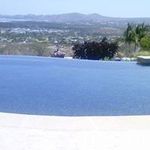 Nancy Metzgar Shoemaker - @nancy.j.shoemaker - Instagram