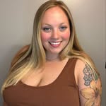 Nancy Shoemaker - @itsnancyshoemaker - Instagram