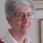 Nancy Shoemaker - @nancy.e.shoemaker - Instagram