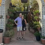 Nancy Shoemaker - @nshoemaker2 - Instagram