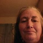 Nancy Shoemaker - @shoemaker5074 - Instagram