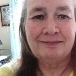 Nancy Shoemaker - @nancy.shoemaker.92798 - Instagram