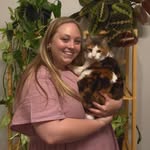 Nancy Shoemaker - @nancyshoemaker - Instagram