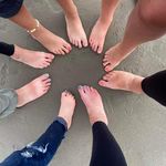 Nancy Shoemaker - @nancy.shoemaker.1293 - Instagram