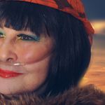 Nancy Shoemaker - @nancyeloisashoemaker - Instagram