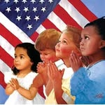 Nancy Shoemaker - @nancy.shoemaker.334 - Instagram