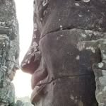 Nancy Shoemaker - @hitherthitherandyon - Instagram