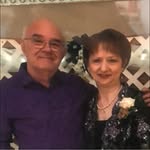 Nancy Shoemaker - @nancy.shoemaker.904 - Instagram