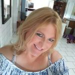 Nancy Shoemaker - @nancy.shoemaker.792 - Instagram