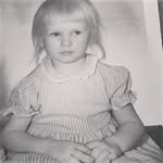 Nancy Shoemaker - @nancyshoemaker97 - Instagram