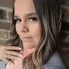 Nancy Shoemaker - @nancy.shoemaker1 - TikTok