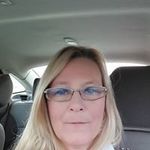 Nancy Shoemaker - @shoemakernancy - Instagram