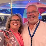 Nancy Shoemaker - @ncshoemaker - Instagram