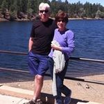 Nancy Shoemaker - @nancy_shoemaker - Instagram