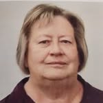 Nancy Shoemaker - @nancyashoemaker - Instagram