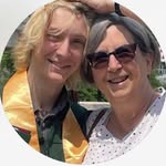 Nancy Shoemaker Brown - @nancyshoemakerbrown - Instagram