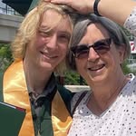 Nancy Shoemaker Brown - @nancy.s.brown.9 - Instagram