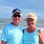 Nancy Shoemaker Everidge - @nancyeveridge - Instagram