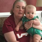 Nancy Shoemaker Jorgensen - @nancy.jorgensen - Instagram