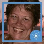 Nancy Shoemaker Newell - @newell.nancy - Instagram