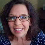 Nancy Shoemaker Patelski - @nancy_shoemaker_patelski - Instagram