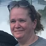 Nancy Steen Shoemaker - @nancy.shoemaker - Instagram