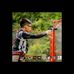 Nan Shooter - Facebook