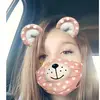 nancy - @nancyshoffner_37 - TikTok