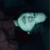 Nancy Shoffner - @nancy.shoffner - TikTok