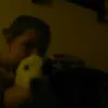 Nancy shoffner - @shoffner_3 - TikTok