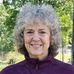 Nancy Shoyer  - Facebook