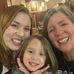 Nancy Walton Shofner - Facebook