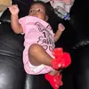 girlmum_ - @girlmum_ - TikTok