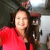 Nancy Sharen Grash - Facebook