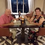 Nancy Shogren - @shogie1 - Instagram