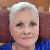 Nancy Shogren - @nancyshogren - TikTok