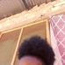 Nancy Shukran - Facebook