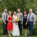 Nancy Sjogren - Facebook