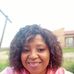 Sharren Nancy - Facebook