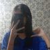 Sheren Nancy - Facebook