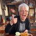 Nancy Jo Shook - Facebook