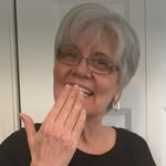 Nancy Jo Shook - @nancy.j.shook.1 - Instagram