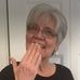 Nancy Jo Shook - Facebook