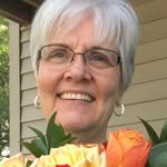 Nancy Jo Shook - @nancyjoshook - Instagram