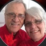 Nancy Jo Shook - @nancy_jo_shook42 - Instagram