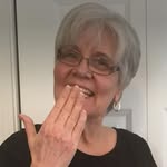 Nancy Jo Shook - @nancyjoshook202020 - Instagram